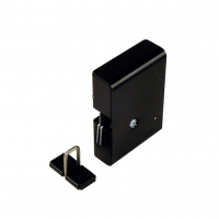 frame-53_novyj-razmer