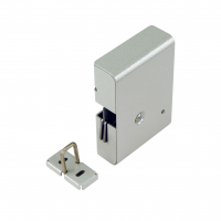 frame-80_novyj-razmer