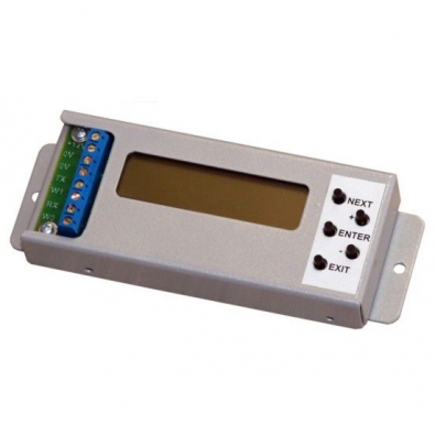 Promix-CN.CC.01 (sheriff-L-cc) - 1 Promix-CN.CC.01 (sheriff-L-cc) - фото - 1