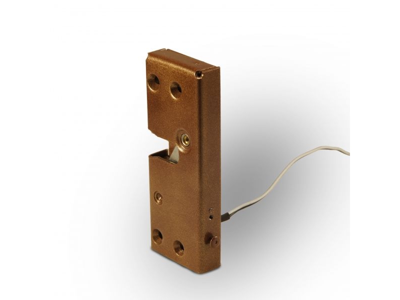 Купить Promix—SM306 Шериф—6 по выгодной цене от производителя ...