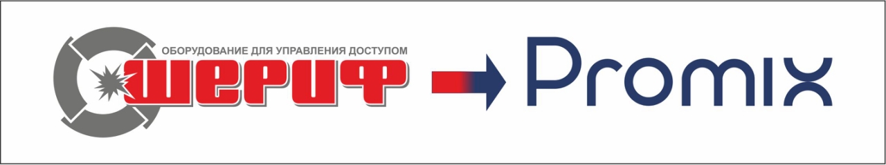 Чип И Шериф Интернет Магазин Москва