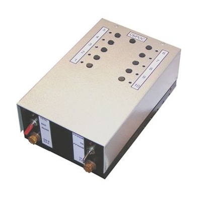 KZgr-10 - 1 KZgr-10 - фото - 1