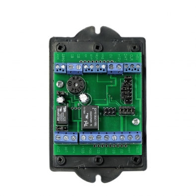 Promix-CS.PD.01 (KZ-04) - 2 Promix-CS.PD.01 (KZ-04) - фото - 2