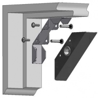 Promix-SM101 (Шериф-1 лайт/премиум) - фото - 27