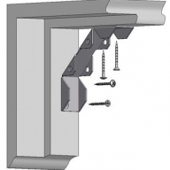 Promix-SM101 (Шериф-1 лайт/премиум) - фото - 28