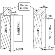 Promix-SM101 (Шериф-1 лайт/премиум) - фото - 24