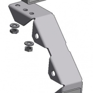 Promix-SM101 (Шериф-1 лайт/премиум) - фото - 26