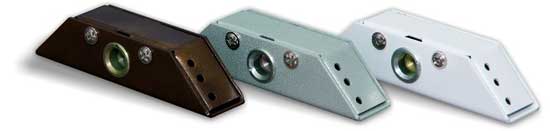 "ШЕРИФ-1 лайт" фото түстердің нұсқалары